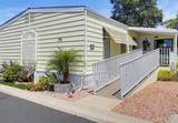 276 El Camino Real - Photo 31