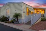 276 El Camino Real - Photo 32