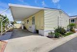 276 El Camino Real - Photo 33