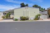 276 El Camino Real - Photo 34