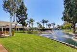 276 El Camino Real - Photo 35