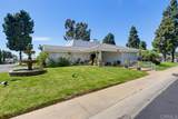 276 El Camino Real - Photo 36