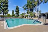 276 El Camino Real - Photo 37