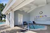 276 El Camino Real - Photo 38