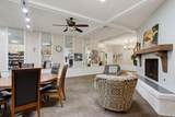 276 El Camino Real - Photo 39