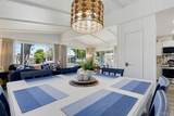 276 El Camino Real - Photo 4