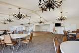 276 El Camino Real - Photo 41
