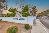 276 El Camino Real - Photo 44