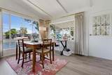 276 El Camino Real - Photo 5