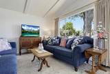 276 El Camino Real - Photo 6