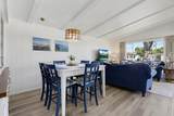 276 El Camino Real - Photo 7