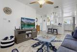 276 El Camino Real - Photo 9