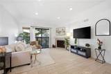 22857 Hilton Head - Photo 1