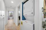 22857 Hilton Head - Photo 10