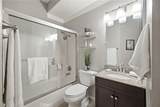 22857 Hilton Head - Photo 11
