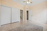 22857 Hilton Head - Photo 12