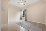 22857 Hilton Head - Photo 13