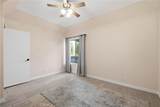 22857 Hilton Head - Photo 14