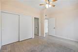 22857 Hilton Head - Photo 15