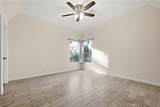 22857 Hilton Head - Photo 16