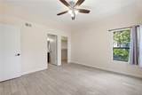 22857 Hilton Head - Photo 17