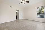 22857 Hilton Head - Photo 18