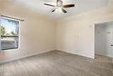 22857 Hilton Head - Photo 19