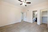 22857 Hilton Head - Photo 20