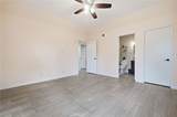 22857 Hilton Head - Photo 21