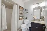 22857 Hilton Head - Photo 22