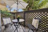 22857 Hilton Head - Photo 23