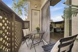 22857 Hilton Head - Photo 24