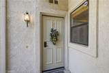 22857 Hilton Head - Photo 27