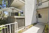 22857 Hilton Head - Photo 28