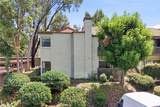 22857 Hilton Head - Photo 29