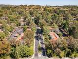 22857 Hilton Head - Photo 35
