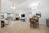 22857 Hilton Head - Photo 5