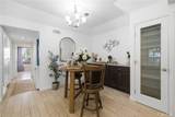 22857 Hilton Head - Photo 6