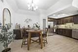 22857 Hilton Head - Photo 7