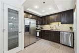 22857 Hilton Head - Photo 8