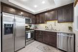 22857 Hilton Head - Photo 9