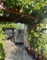 800 Brommer Street - Photo 3