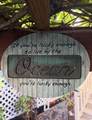 800 Brommer Street - Photo 62