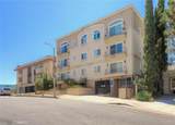 971 St Andrews Place - Photo 1