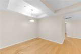971 St Andrews Place - Photo 10