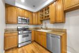 971 St Andrews Place - Photo 12