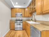 971 St Andrews Place - Photo 13