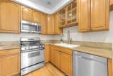 971 St Andrews Place - Photo 14