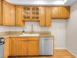 971 St Andrews Place - Photo 15