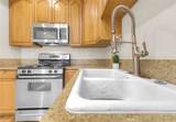 971 St Andrews Place - Photo 16